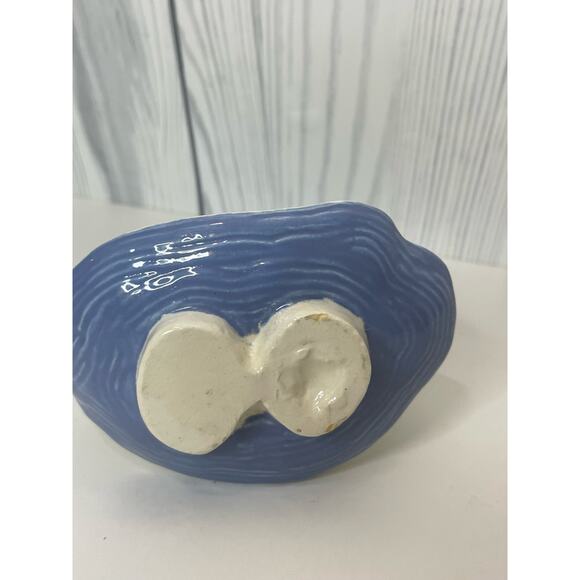 Vintage Goldammer Cermaics Dutch Blonde  Girl Figurine - Picture 5 of 5